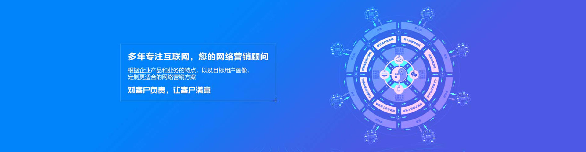 湖北百度搜索推广