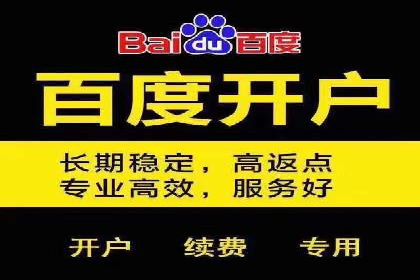 百度竞价托管助力企业增长案例